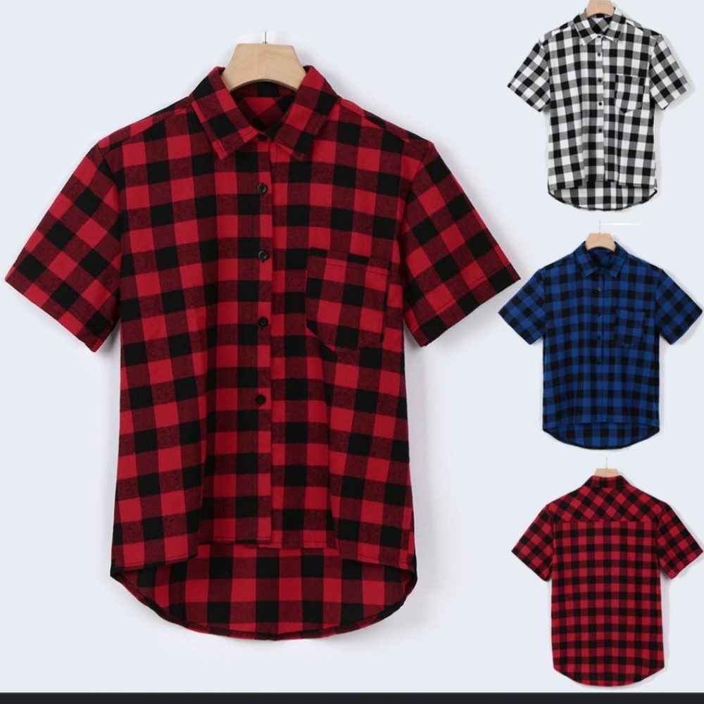 SHIRT